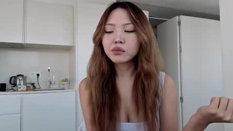 girl next door named Amy online show from June 2026 01:27:01 PM