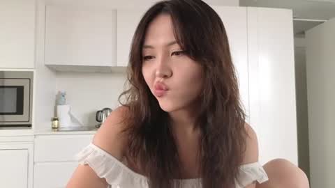 girl next door named Amy online show from June 2026 10:31:02 AM