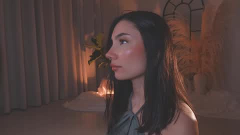 Amy Armstrong online show from September 2025 12:58:02 AM