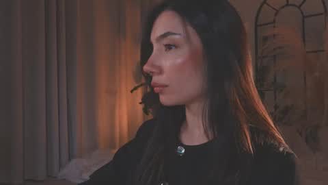 Amy Armstrong online show from October 2025 01:12:02 AM