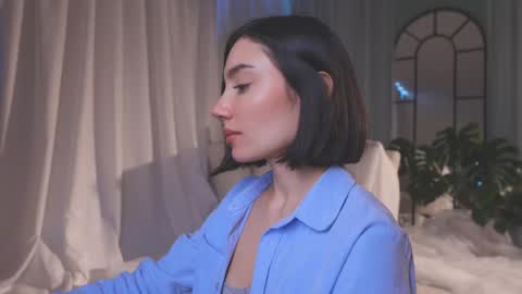 Amy Armstrong online show from March 2026 10:59:01 PM