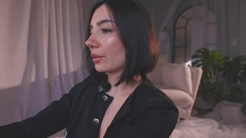 Amy Armstrong online show from May 2026 10:59:01 PM