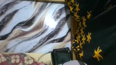 Snapshot of amyatche chatting on June 2026 05:22:01 PM Amyatche online show from June 2026 05:22:01 PM
