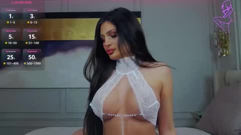 Snapshot of amyazuree chatting on February 2026 04:25:01 PM Amy online show from February 2026 04:25:01 PM