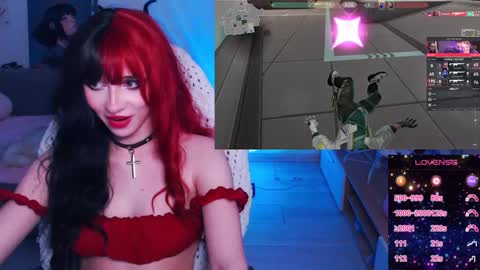 Amy is here  my telegram chanel -  online show from February 2025 04:03:01 PM