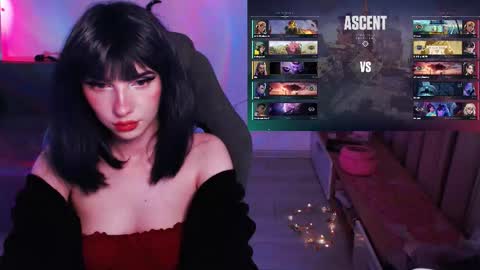 Amy is here  my telegram chanel -  online show from November 2025 09:11:01 PM