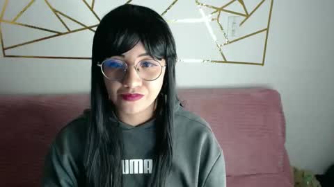 Snapshot of amycosplay_99 chatting on November 2025 07:52:01 AM amycosplay_99 online show from November 2025 07:52:01 AM