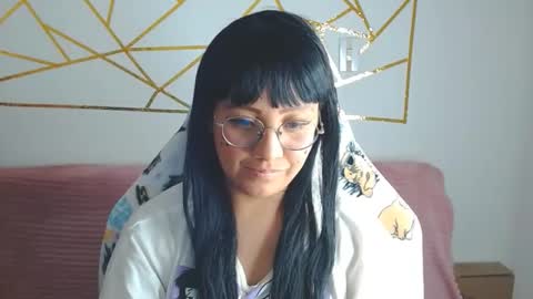 amycosplay_99 online show from March 2026 05:55:02 AM