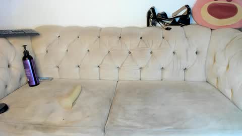 Amy Kamila online show from January 2025 07:10:02 AM