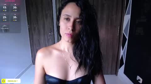 Jenn  online show from July 2026 04:57:01 PM