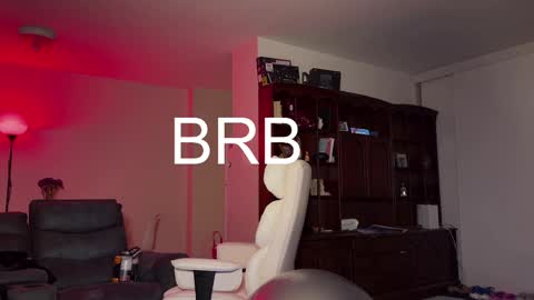 Amy online show from February 2025 07:23:01 AM