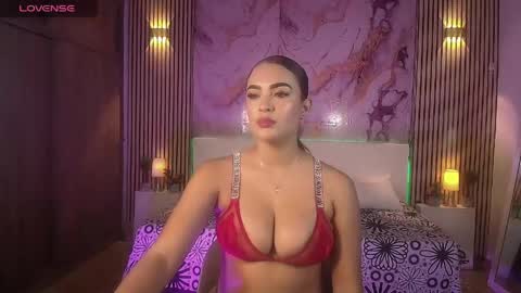 amyjohnsonn online show from April 2026 04:08:02 AM