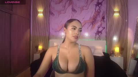 amyjohnsonn online show from May 2026 08:08:02 AM