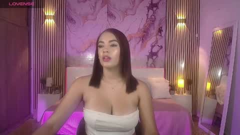 amyjohnsonn online show from May 2026 04:18:02 AM
