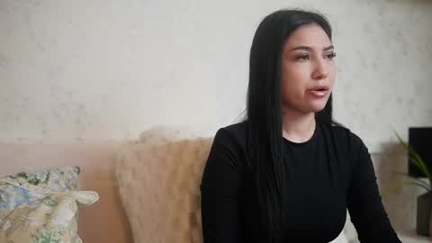  Amy  online show from April 2026 08:25:02 PM