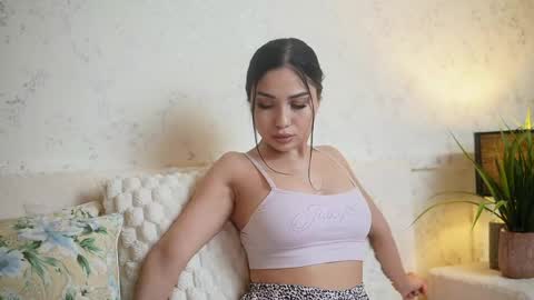  Amy  online show from May 2026 07:33:02 PM