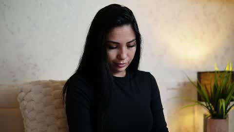  Amy  online show from June 2026 08:41:01 PM