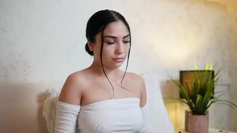  Amy  online show from June 2026 08:35:01 PM