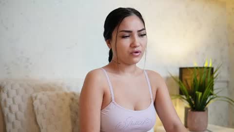  Amy  online show from June 2026 08:47:01 PM