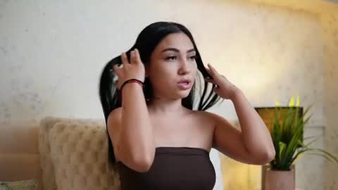  Amy  online show from June 2026 08:15:01 PM