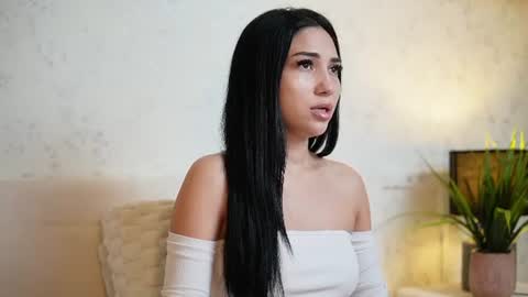  Amy  online show from July 2026 10:27:02 PM