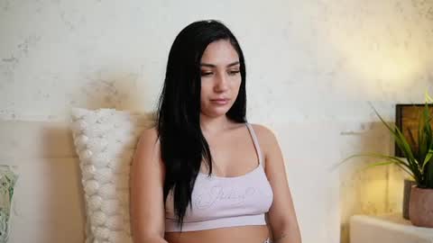  Amy  online show from July 2026 04:19:01 AM