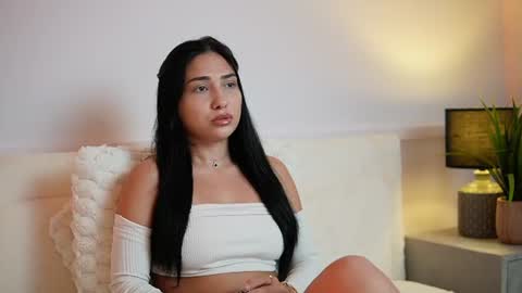  Amy  online show from July 2026 06:54:02 PM