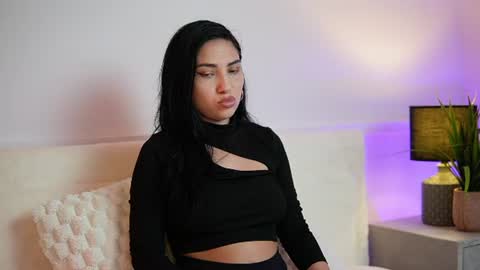  Amy  online show from July 2026 06:50:01 PM