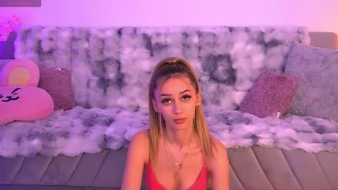 amykentt online show from May 2026 03:52:01 PM