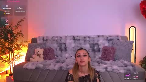 amykentt online show from June 2026 02:37:02 PM
