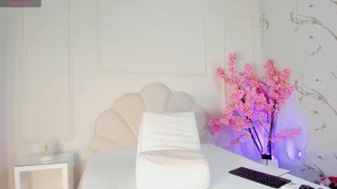 Amykord online show from October 2025 11:29:01 AM