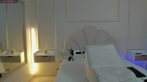 Amykord online show from May 2026 11:37:02 AM