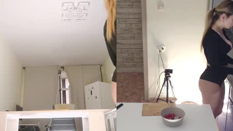 amylanee online show from September 2025 09:20:02 AM