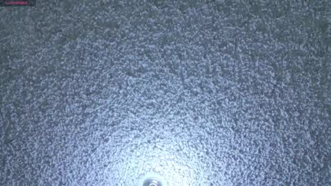 Snapshot of amylanee69 chatting on March 2026 01:20:01 AM Amylanee69 online show from March 2026 01:20:01 AM