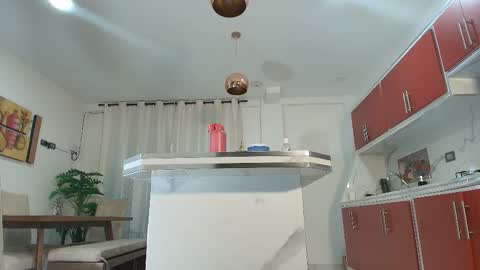 Snapshot of amyleens chatting on October 2025 10:48:02 PM Nataly independent model online show from October 2025 10:48:02 PM