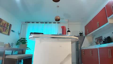 Snapshot of amyleens chatting on January 2026 02:21:02 PM Nataly independent model online show from January 2026 02:21:02 PM