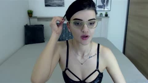 Hi there guys  My pleasure in your hands  pvt is open online show from January 2025 08:13:02 AM