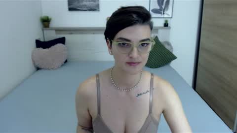 Hi there guys  My pleasure in your hands  pvt is open online show from July 2026 07:05:01 PM