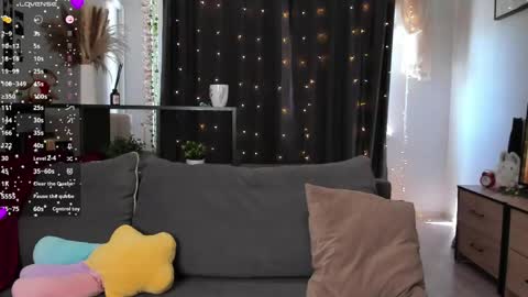 Amy online show from April 2026 10:13:01 AM