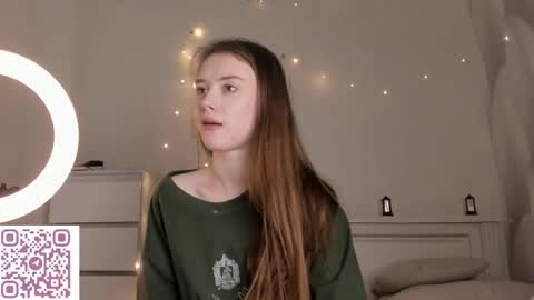 amylovesyouu online show from December 2025 09:09:01 PM