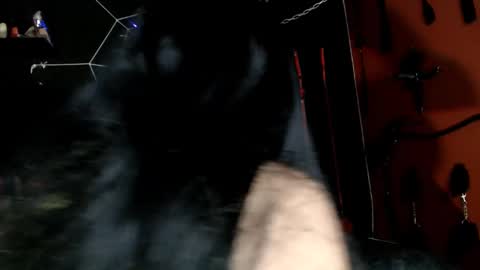 Snapshot of amymistress chatting on November 2025 10:23:02 PM Amy Wong Grey online show from November 2025 10:23:02 PM