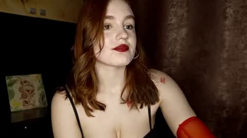 Amy online show from June 2026 06:12:01 PM