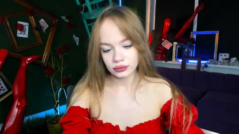 Snapshot of amynox chatting on April 2026 05:38:01 AM Amy online show from April 2026 05:38:01 AM