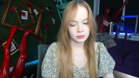 Snapshot of amynox chatting on April 2026 05:08:02 AM Amy online show from April 2026 05:08:02 AM