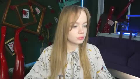 Snapshot of amynox chatting on April 2026 05:40:02 AM Amy online show from April 2026 05:40:02 AM