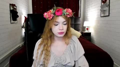Amy online show from May 2026 05:12:01 AM