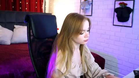 Snapshot of amynox chatting on June 2026 02:33:01 PM Amy online show from June 2026 02:33:01 PM