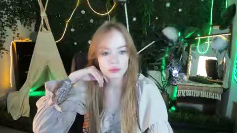 Snapshot of amynox chatting on June 2026 09:06:02 AM Amy online show from June 2026 09:06:02 AM