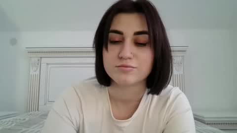 Amy online show from February 2026 01:29:02 PM