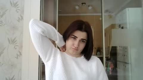 Amy online show from February 2026 07:16:02 AM